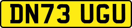 DN73UGU