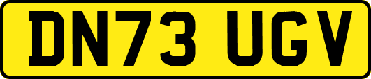 DN73UGV