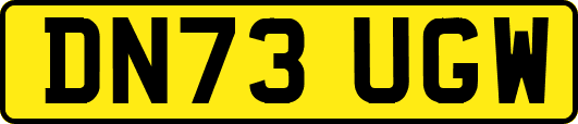 DN73UGW