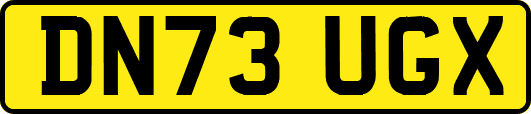 DN73UGX