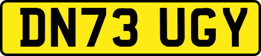 DN73UGY