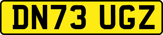 DN73UGZ