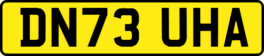 DN73UHA