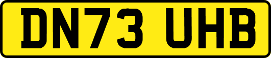 DN73UHB