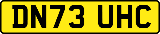 DN73UHC