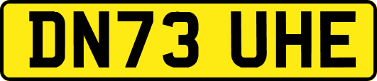 DN73UHE