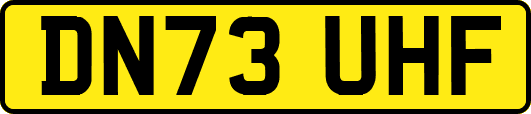 DN73UHF