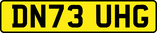 DN73UHG