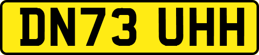 DN73UHH