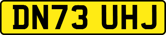 DN73UHJ
