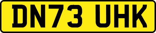 DN73UHK