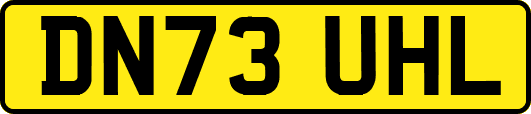 DN73UHL
