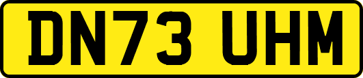 DN73UHM