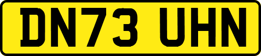 DN73UHN