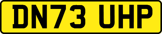 DN73UHP