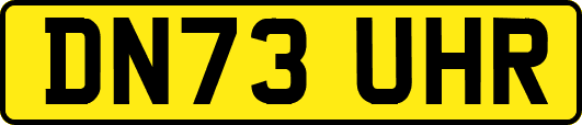 DN73UHR