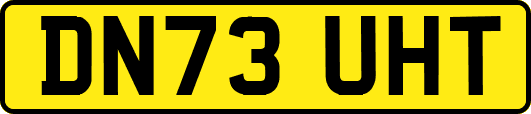 DN73UHT