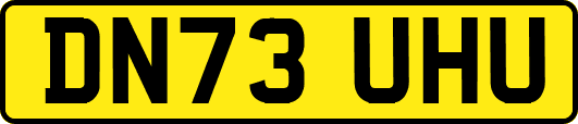 DN73UHU