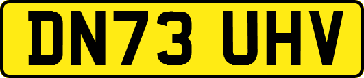 DN73UHV