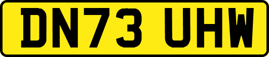 DN73UHW