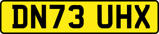 DN73UHX