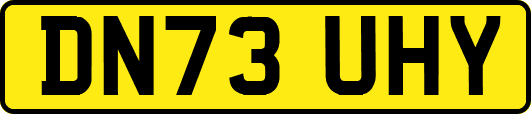 DN73UHY