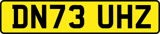 DN73UHZ