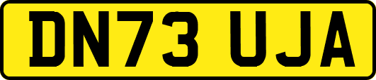 DN73UJA