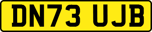 DN73UJB