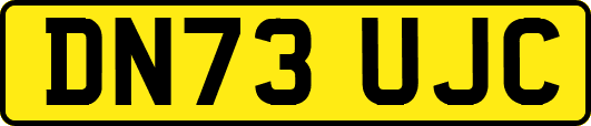 DN73UJC