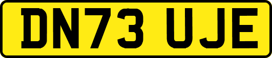 DN73UJE