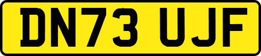 DN73UJF
