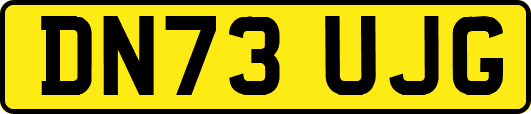 DN73UJG