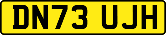 DN73UJH