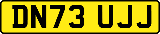 DN73UJJ