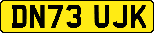 DN73UJK