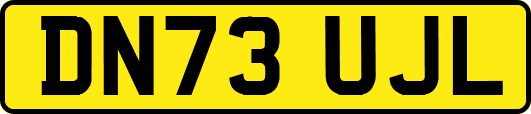 DN73UJL