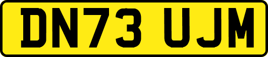 DN73UJM