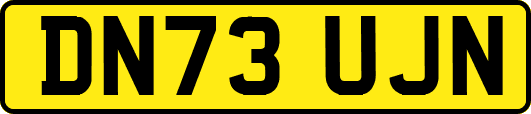 DN73UJN