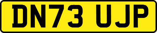 DN73UJP