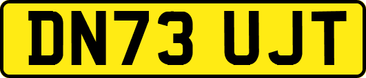 DN73UJT