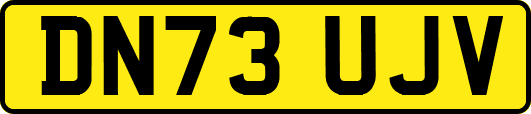 DN73UJV