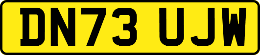 DN73UJW