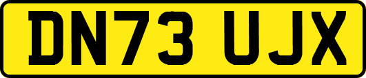 DN73UJX