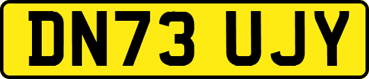DN73UJY