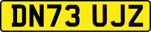 DN73UJZ