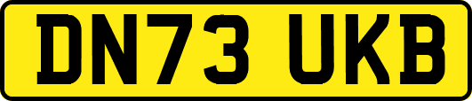 DN73UKB