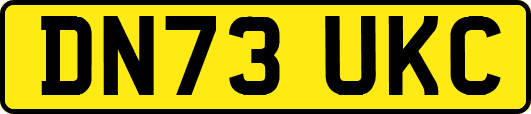 DN73UKC