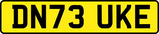 DN73UKE