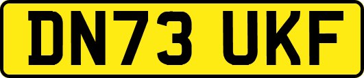 DN73UKF